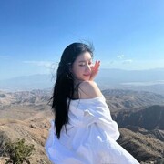  Ch'ongju,   , 23 ,   