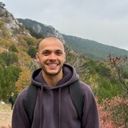 ���������� ��������, ���� ������� �������, 35 ���, ������������ ��� ������, ����� � ���������, c�������� ���������, ���������