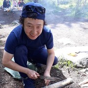 ���������� ������, ���� ������� Jolaman, 31 ���, ������������ ��� ������, ����� � ���������, c�������� ���������