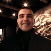 ���������� ������, ���� ������� ������, 33 ����, ������������ ��� ������, ����� � ���������, c�������� ���������