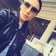 ,   , 39 ,   