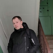  -,   , 36 ,   ,   , c 