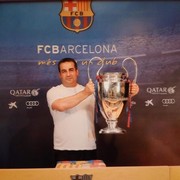 ���������� ������, ���� ������� �������, 59 ���, ������������ ��� ������, ����� � ���������, c�������� ���������