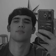  ,   Timur, 45 ,   ,   , c , 