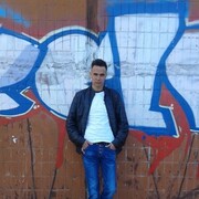  ,   , 30 ,   ,   , c 