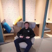 ���������� ������, ���� ������� �����, 35 ���, ������������ ��� ������, ����� � ���������, c�������� ���������