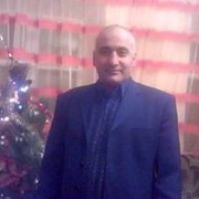   ,   , 52 ,  