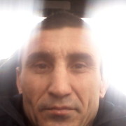  ,   , 53 ,     , c 