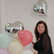 ���������� �������, ���� ������� �����, 39 ���, ������������ ��� ������, ����� � ���������, c�������� ���������