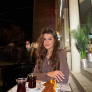 ���������� ������������, ���������