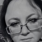  ,   , 40 ,   c 