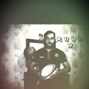 ���������� �������, ���� ������� Davit, 45 ���, ������������ ��� ������, ����� � ���������, c�������� ���������