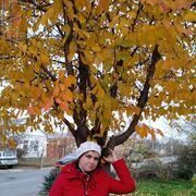  ,   , 35 ,     , c 
