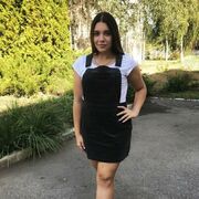  ,   Elena, 29 ,   ,   , c , 