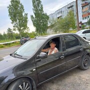  ,   Igor, 54 ,   ,   , c , 