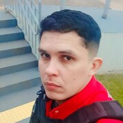  Volta Redonda,  Rafael, 37