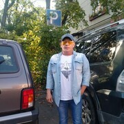 ���������� ������������, ���� ������� ����, 50 ���, ������������ ��� ����� � ���������