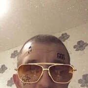   ,  , 40