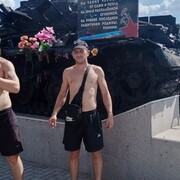  ,   , 30 ,   c , 