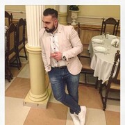  ,   , 28 ,   , 