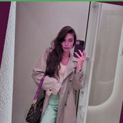 ���������� �����������, ��������