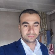  ,   Zidan, 32 ,   c , 