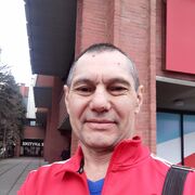 ,   , 58 ,   ,   