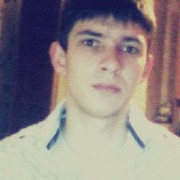 ���������� ���������, ���� ������� ����, 34 ����, ������������ ��� ������, ����� � ���������, c�������� ���������