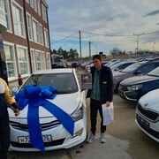 ���������� ���������, ���� ������� ������, 28 ���, ������������ ��� c�������� ���������