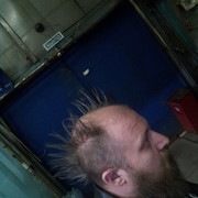  ,   Blik, 43 ,     , c 