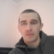  ,   , 41 ,   