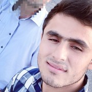  -,   , 28 ,   ,   , c , 