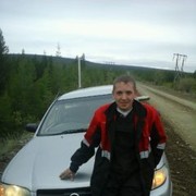 ���������� �������, ������� �������, 32