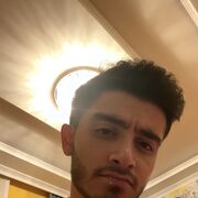  ,   Ramil, 29 ,   ,   