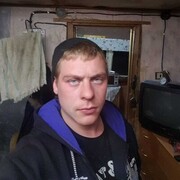  ,  , 28