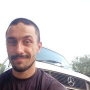  ,   , 36 ,   ,   , c , 