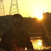 ���������� ������ �����, ���� ������� �����, 32 ����, ������������ ��� ������, ����� � ���������, c�������� ���������