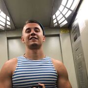 ���������� �����, ���� ������� ������, 39 ���, ������������ ��� ������, ����� � ���������