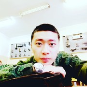  -,   , 28 ,   ,   , c 