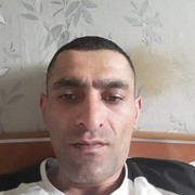 ���������� ������, ���� ������� ����, 41 ���, ������������ ��� ������, ����� � ���������, c�������� ���������