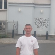  ,   , 40 ,   
