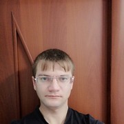   ,  , 37