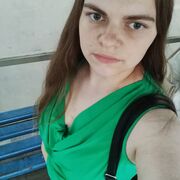  ,  , 25
