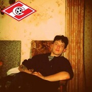  ,   Sergey, 51 ,   ,   