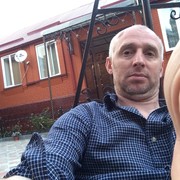 ���������� ���������, ���� ������� �����, 49 ���, ������������ ��� ������, ����� � ���������, c�������� ���������