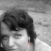  ,   Yana333, 35 ,   