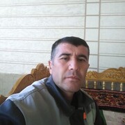  ,  , 45