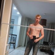 ���������� ������, ���� ����� Daniil, 24 ����, ������������ ��� ������, ����� � ���������
