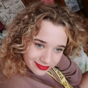  ,  , 27