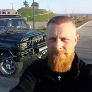 ���������� ���, ���� ������� Pavel, 36 ���, ������������ ��� ������, ����� � ���������, c�������� ���������, ���������